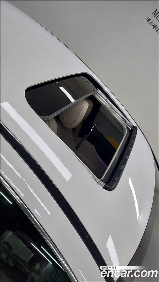 Mercedes-Benz CLS-класс C257 CLS300d 4MATIC, 2023 12