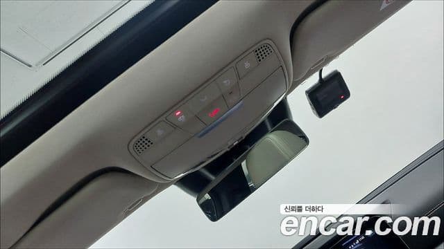 Mercedes-Benz CLS-класс C257 CLS300d 4MATIC, 2023 17