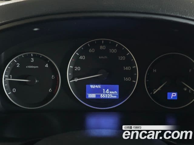 Hyundai Grand Starex Smart, 2017 все фото