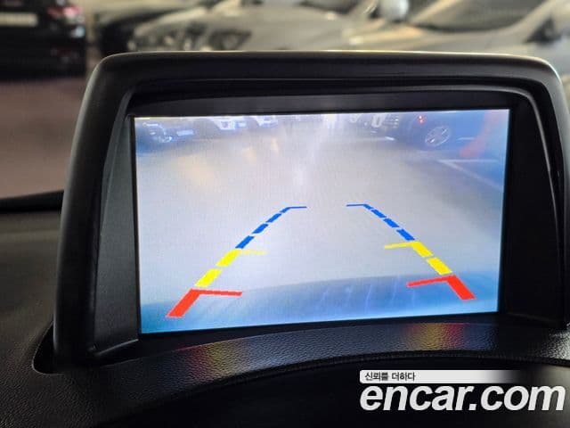 Hyundai Grand Starex Smart, 2017 8