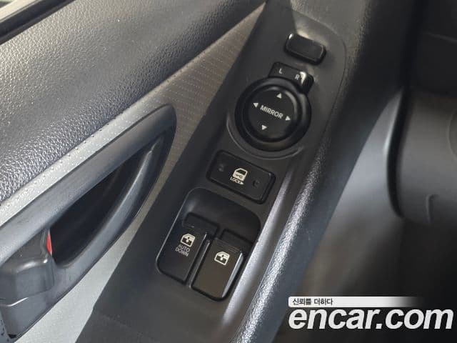 Hyundai Grand Starex Smart, 2017 9