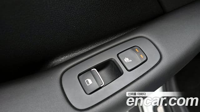 Hyundai Sonata (DN8) Premium Family, 2020 18