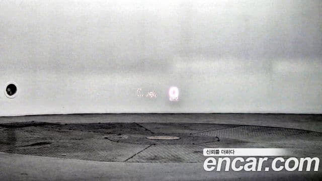 Porsche 타이칸 GTS, 2024 16