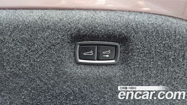 Porsche 타이칸 GTS, 2024 18