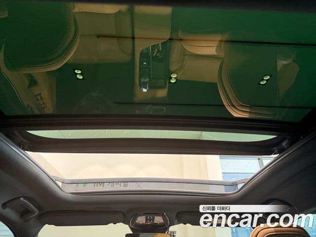 Volvo S90 B6 AWD Ultimate Bright, 2024 16