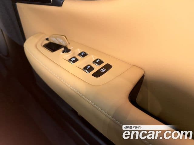 Volvo S90 B6 AWD Ultimate Bright, 2024 17