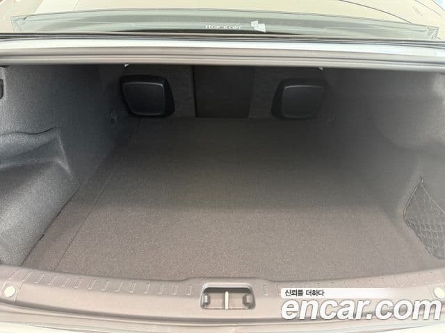 Volvo S90 B6 AWD Ultimate Bright, 2024 18