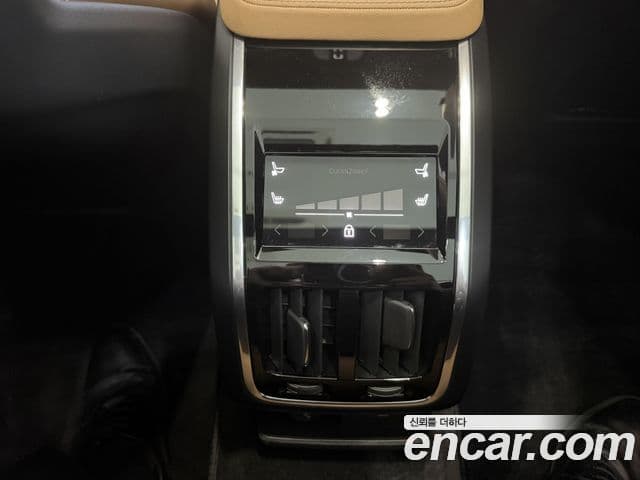 Volvo S90 B6 AWD Ultimate Bright, 2024 19