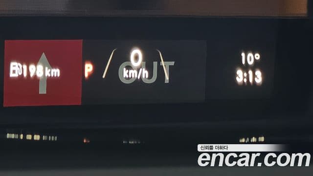 Lincoln Navigator 4세대 3.5L чёрный Label, 2023 14