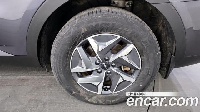 Kia Sorento 4세대 Prestige, 2022 все фото