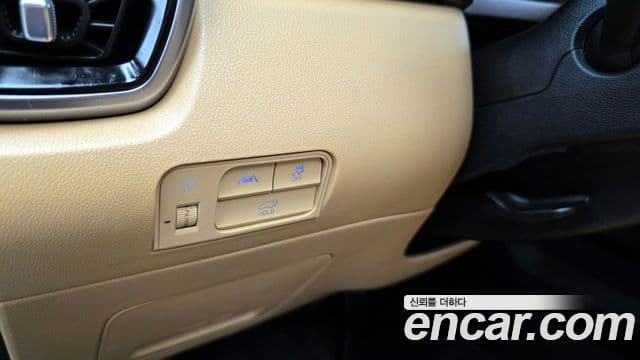 Kia Sorento 4세대 Prestige, 2022 14