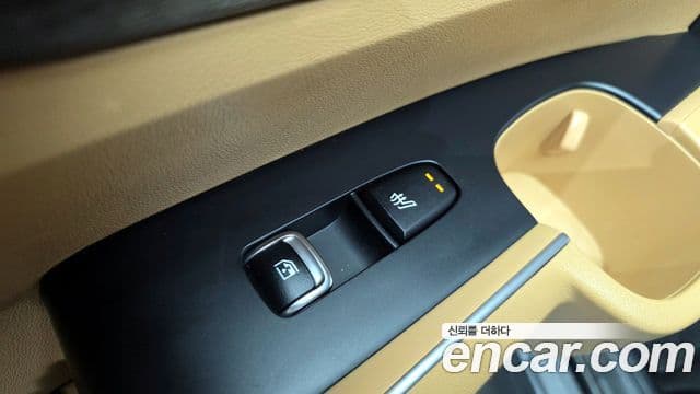 Kia Sorento 4세대 Prestige, 2022 19