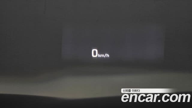 Hyundai Genesis DH G330 Premium AWD, 2015 20