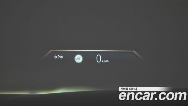 BMW 7시리즈 (G70) 740d xDrive M Sport, 2025 14