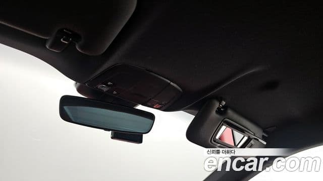 Porsche 718 카이맨, 2018 17