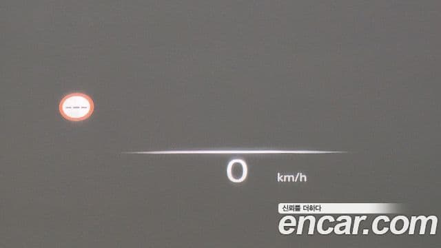 Genesis G90 (RS4) бензин 3.5 турбо AWD, 2022 16