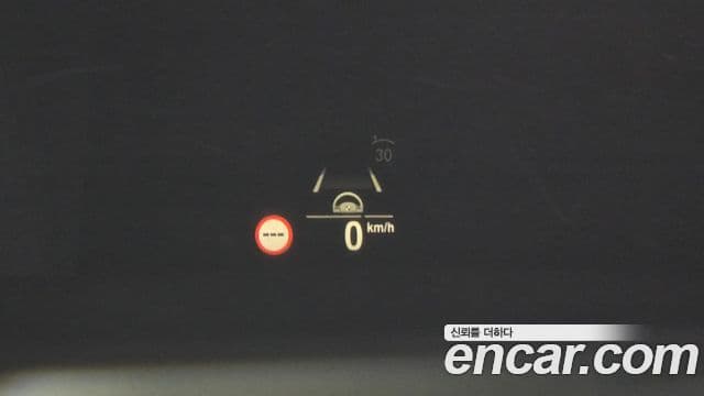 BMW X3 (G01), 2023 17