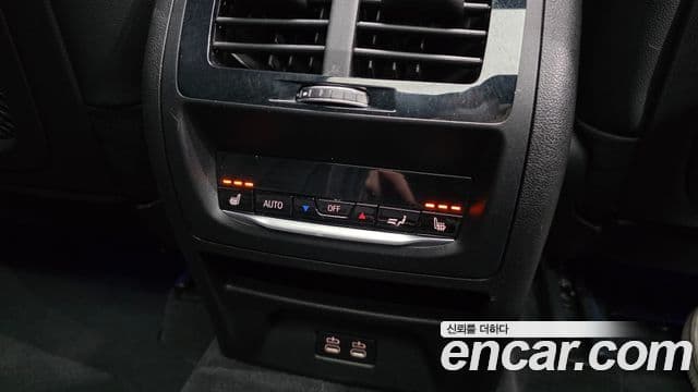 BMW X3 (G01), 2023 19