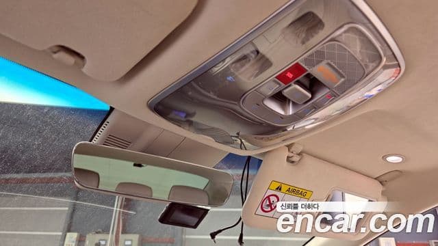 Genesis G80 (RG3) бензин 2.5 турбо 2WD, 2023 16