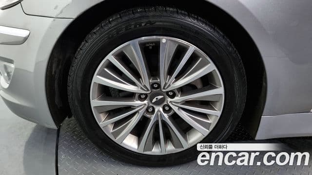 Hyundai Genesis 빌트인캠2 — базовая версия - Built-in Cam 2, 2013 все фото