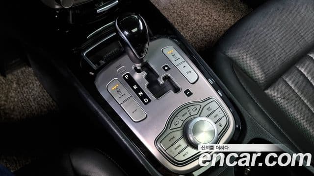 Hyundai Genesis 빌트인캠2 — базовая версия - Built-in Cam 2, 2013 9