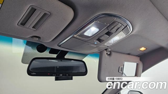 Hyundai LF Sonata Special, 2016 18