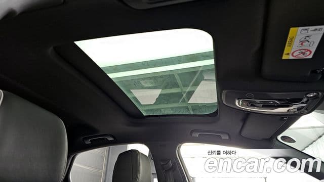 Audi A6 (C8) Premium, 2025 17