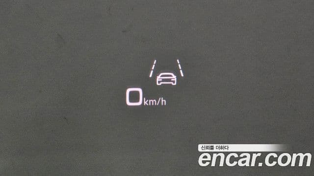 Audi A6 (C8) Premium, 2025 18