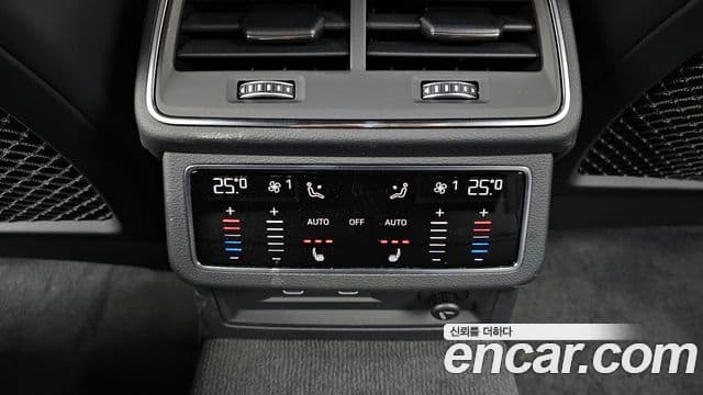 Audi A6 (C8) Premium, 2025 19