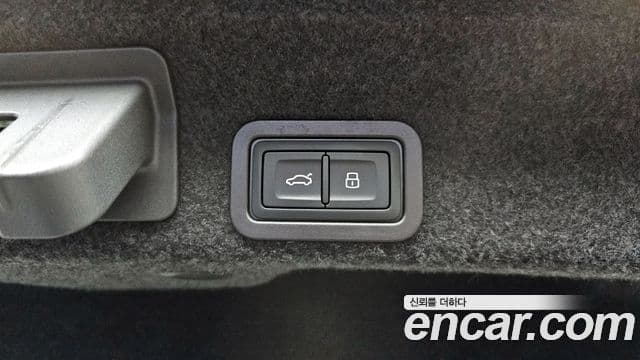 Audi A6 (C8) Premium, 2025 20