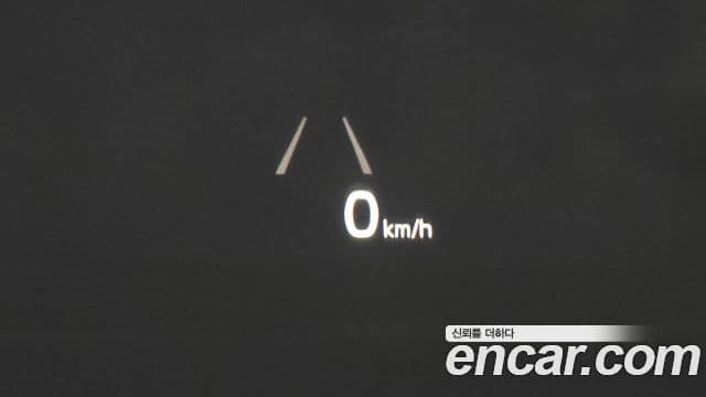 Kia All New K7 3.0 LPI Noblesse(для людей с инвалидностью), 2017 19