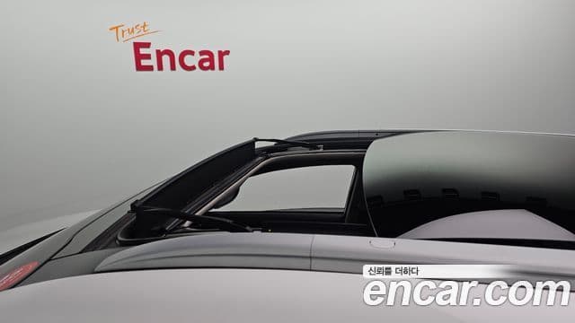 Kia The / новый New Sportage R дизель 2WD Trendy, 2014 17