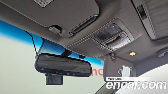 Kia The / новый New Sportage R дизель 2WD Trendy, 2014 19