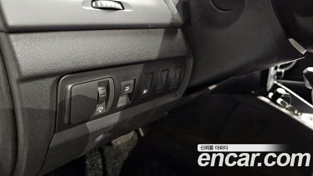 Renault Korea(Samsung) 뉴SM3 RE, 2013 14