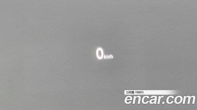 Audi New A6 C7, 2018 17