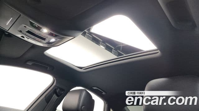 Audi New A6 C7, 2018 18