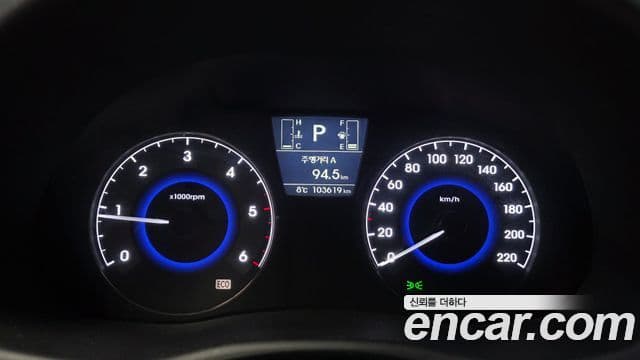 Hyundai Accent(новый кузов / новое поколение) дизель 1.6 VGT Style Plus, 2017 8