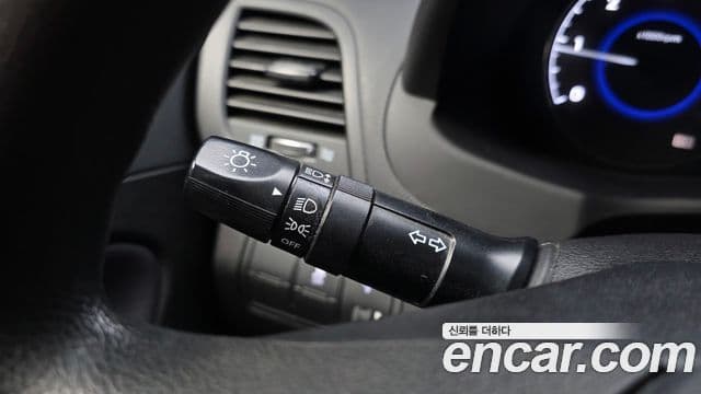 Hyundai Accent(новый кузов / новое поколение) дизель 1.6 VGT Style Plus, 2017 17