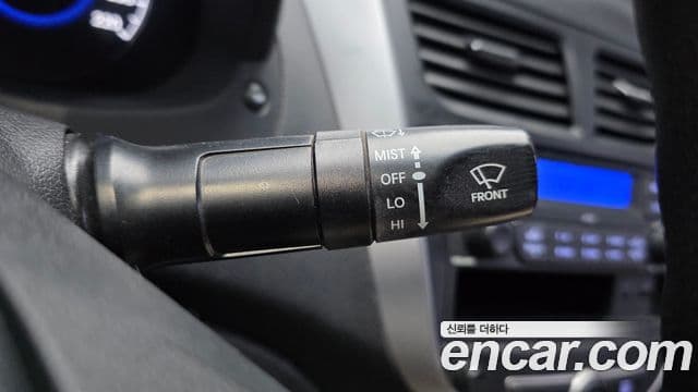 Hyundai Accent(новый кузов / новое поколение) дизель 1.6 VGT Style Plus, 2017 18