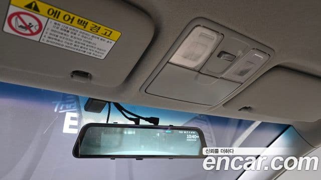 Hyundai Accent(новый кузов / новое поколение) дизель 1.6 VGT Style Plus, 2017 19