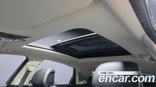 Genesis G80 (RG3) бензин 2.5 турбо AWD, 2025 19