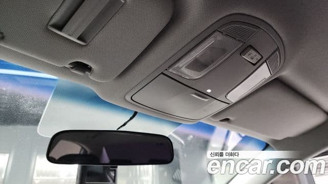 Hyundai LF Sonata 2.0 Smart, 2015 18