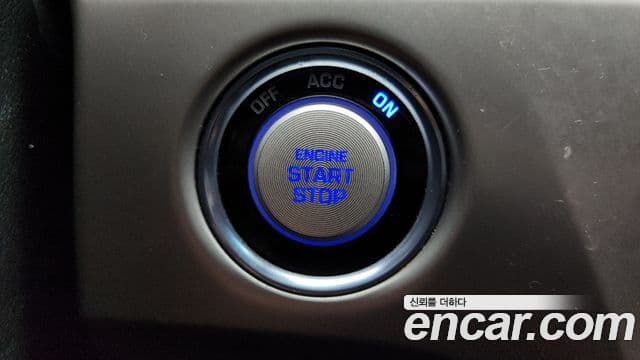 Hyundai LF Sonata 2.0 Smart, 2015 19