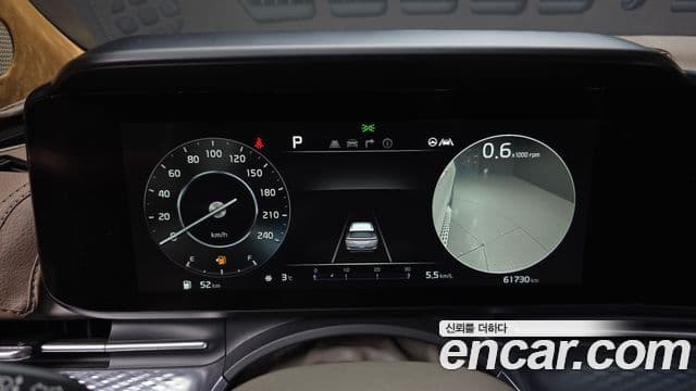 Kia Carnival 4세대 бензин 9인승 High Limousine(компания по спецнадстройкам), 2021 8