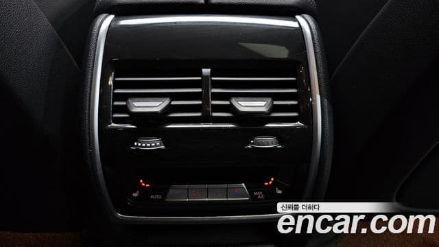 BMW X5 (G05) xDrive 30d xLine, 2022 18