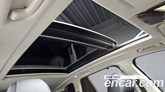 BMW X5 (G05) xDrive 30d xLine, 2022 19