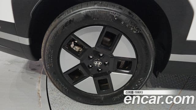 Hyundai Santa Fe (MX5) Prestige, 2024 все фото