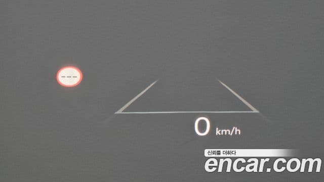 Hyundai Santa Fe (MX5) Prestige, 2024 16