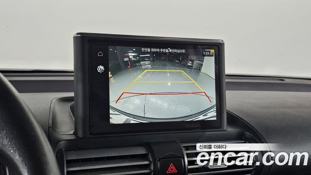 Hyundai Casper Smart, 2022 18