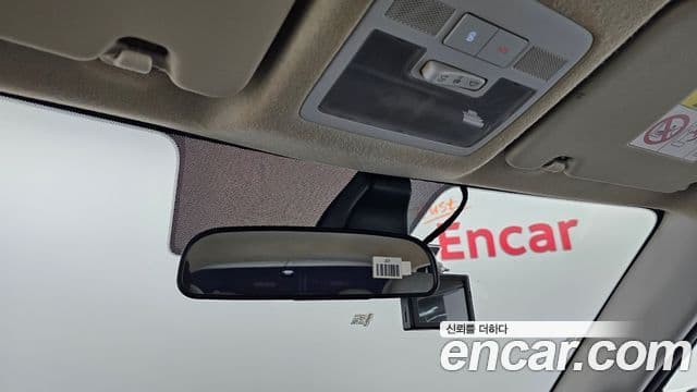 Hyundai Casper Smart, 2022 19